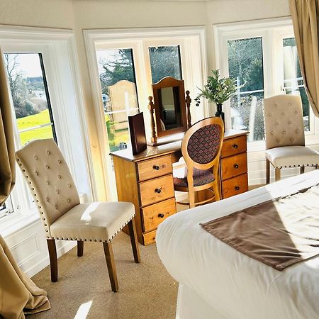 The Bentley Brook Inn Ashbourne  Exterior photo