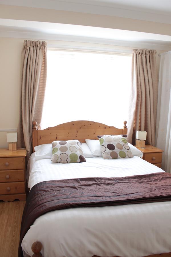 The Bentley Brook Inn Ashbourne  Room photo